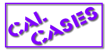 [CalCases Logo]