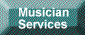 Mus. Services